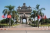 Laos 2